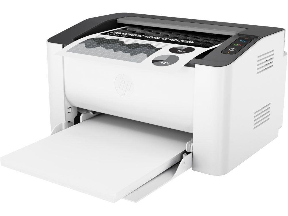 Jak wybrać odpowiednią drukarnię?