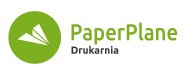 Drukarnia PaperPlane